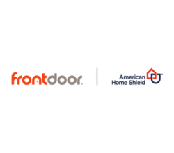 Frontdoor | American Home Shield