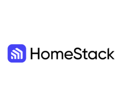 HomeStack