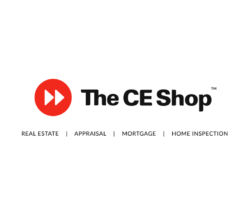 The CE Shop LLC