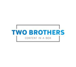 Two Brothers Creative