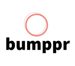 bumpper