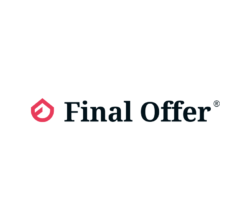 final offer