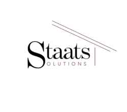 staats-solutions